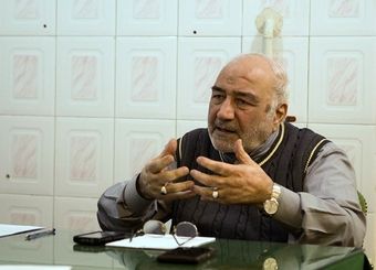 روحانی به رئیس جمهور چین گفت تشریف ببرید، ما با اروپایی‌ها کار می‌کنیم