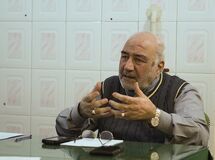 روحانی به رئیس جمهور چین گفت تشریف ببرید، ما با اروپایی‌ها کار می‌کنیم