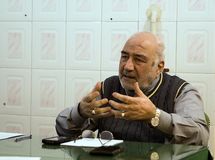 روحانی به رئیس جمهور چین گفت تشریف ببرید، ما با اروپایی‌ها کار می‌کنیم