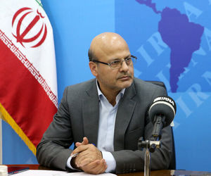 توانیر هشدار داد؛ روزهای داغ و سخت شبکه برق ادامه دارد
