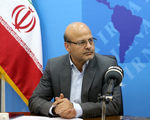 توانیر هشدار داد؛ روزهای داغ و سخت شبکه برق ادامه دارد
