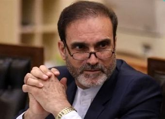 مخالفت قاطع مجلس با حذف ماده 50 قانون برنامه هفتم پیشرفت؛ لزوم عرضه زمین به مردم
