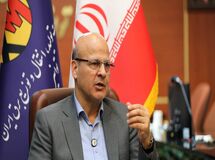 محدودیت هوشمند به‌جای خاموشی؛ مسیر نوین مدیریت مصرف برق در ایران
