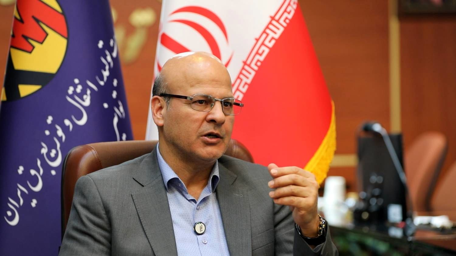 محدودیت هوشمند به‌جای خاموشی؛ مسیر نوین مدیریت مصرف برق در ایران
