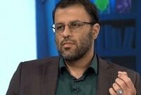 چالش‌ها و فرصت‌های فولاد مبارکه: نوسازی به جای بازسازی