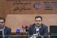 وعده اتمام مسکن مهر تا پایان دولت چهاردهم