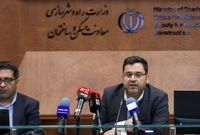 وعده اتمام مسکن مهر تا پایان دولت چهاردهم