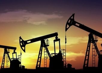 صکوک انرژی و اوراق مشارکت؛ مسیر تازه تأمین مالی میادین مشترک نفتی
