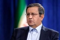 تضمین همتی برای رفع مشکلات معیشتی مردم/ اقتصاد در مسیر بهبودی پایدار