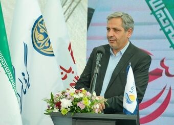فرماندار کاشمر: در حمایت از سرمایه‌گذاران بخش خصوصی، در کنار گروه مالی گردشگری هستیم