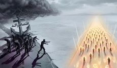 مشارکت اقتصادی ایران از فلسطین جا ماند/ چرا ۸۰۰ هزار نفر از بازار کار خارج شدند؟
