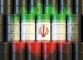 چرا جایگزینی نفت ایران عملاً غیرممکن است؟
