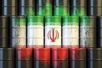 چرا جایگزینی نفت ایران عملاً غیرممکن است؟
