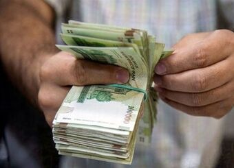 نگرانی کارگران از فشار تصمیم‌گیری تعیین مزد در روزهای پایانی سال
