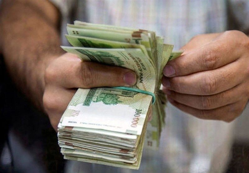 نگرانی کارگران از فشار تصمیم‌گیری تعیین مزد در روزهای پایانی سال
