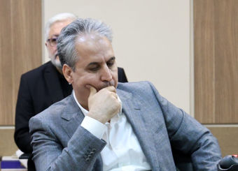 بیش از ۴ میلیون تن نهاده در بنادر کشور رسوب کرده