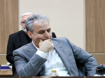بیش از ۴ میلیون تن نهاده در بنادر کشور رسوب کرده