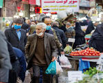 چرا کاهش تورم هنوز به سفره مردم نرسیده است؟