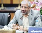 مسیر امارات بسته شد؛ مواظب باشیم این‌بار به سمت پاکستان «هدایت» نشویم