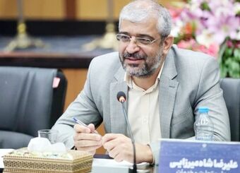 مسیر امارات بسته شد؛ مواظب باشیم این‌بار به سمت پاکستان «هدایت» نشویم
