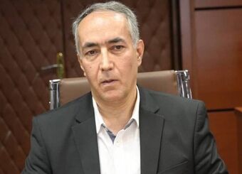 واکنش دامپزشکی به توزیع ۱۰۰ هزار کیلو گوشت آلوده در کشور
