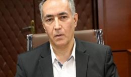 واکنش دامپزشکی به توزیع ۱۰۰ هزار کیلو گوشت آلوده در کشور
