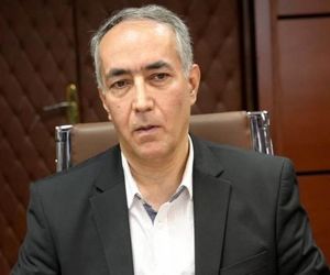 واکنش دامپزشکی به توزیع ۱۰۰ هزار کیلو گوشت آلوده در کشور
