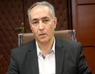 واکنش دامپزشکی به توزیع ۱۰۰ هزار کیلو گوشت آلوده در کشور
