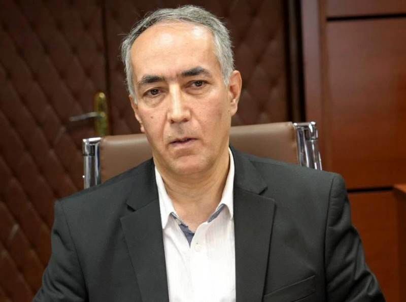 واکنش دامپزشکی به توزیع ۱۰۰ هزار کیلو گوشت آلوده در کشور
