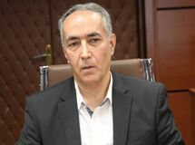 واکنش دامپزشکی به توزیع ۱۰۰ هزار کیلو گوشت آلوده در کشور

