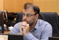 طرح انرژی دولت، بازی با انبار باروت است