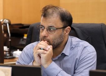 طرح انرژی دولت، بازی با انبار باروت است