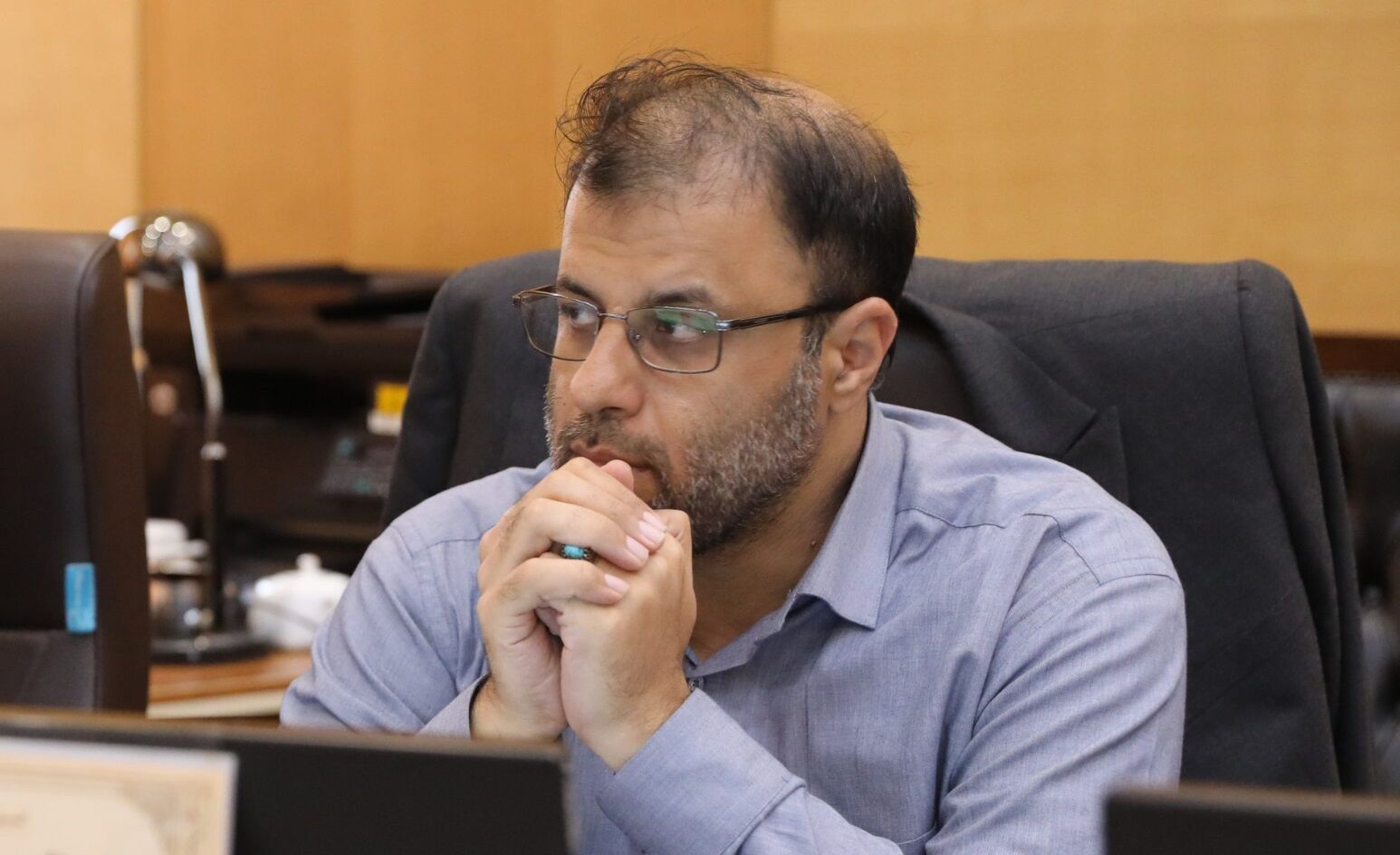 طرح انرژی دولت، بازی با انبار باروت است