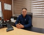 ظرفیت برداشت پایدار در آزادگان جنوبی ارتقا می‌یابد
