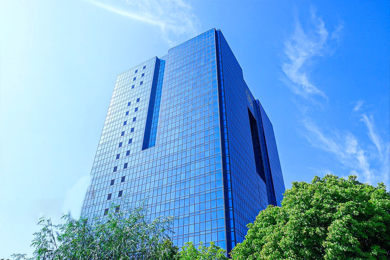 پایان وامهای بیحساب؟ بانک مرکزی اجرای نظارت مرحلهای بر مصرف تسهیلات را الزامی کرد