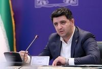 آغاز ارزشگذاری داراییهای «بانک آینده سابق» برای تسویه بدهیها / اصلاح بانکهای ناتراز ادامه دارد