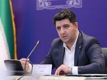 آغاز ارزش‌گذاری دارایی‌های «بانک آینده سابق» برای تسویه بدهی‌ها / اصلاح بانک‌های ناتراز ادامه دارد
