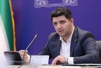 آغاز ارزش‌گذاری دارایی‌های «بانک آینده سابق» برای تسویه بدهی‌ها / اصلاح بانک‌های ناتراز ادامه دارد

