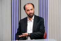 قیمت بنزین سوپر اعلام شد؛ قیمت پایه +۱۳ درصد