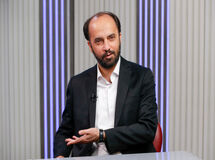قیمت بنزین سوپر اعلام شد؛ قیمت پایه +۱۳ درصد