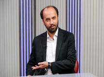 قیمت بنزین سوپر اعلام شد؛ قیمت پایه +۱۳ درصد