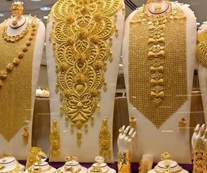 قیمت طلا و سکه امروز ۱۴۰۴/۰۸/۰۷
