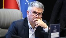 خبر خوش وزیر/ حقوق این افراد پیش از پایان سال افزایش یافت
