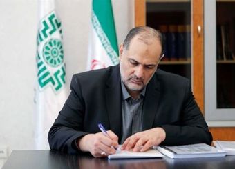 خبر مهم برای مودیان/ فقط 2ماه فرصت باقی مانده است

