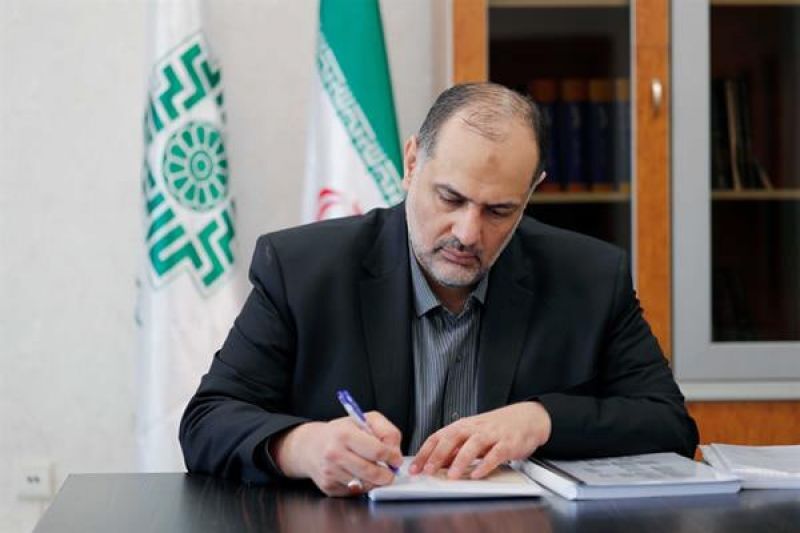 خبر مهم برای مودیان/ فقط 2ماه فرصت باقی مانده است

