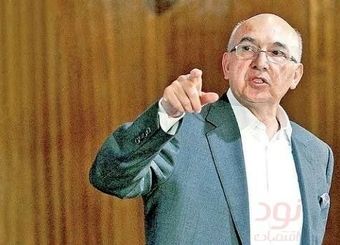 مدلی برای مدیریت منطقه‌ای تنگه هرمز: ۴ میلیارد دلار درآمد سالانه ایران