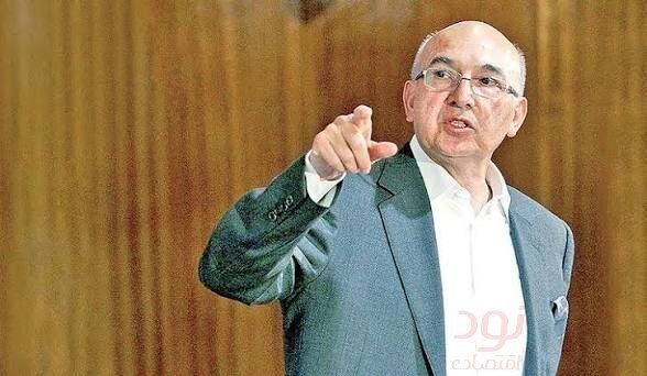 مدلی برای مدیریت منطقه‌ای تنگه هرمز: ۴ میلیارد دلار درآمد سالانه ایران