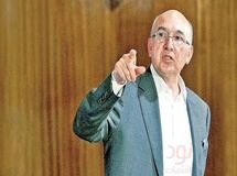 مدلی برای مدیریت منطقه‌ای تنگه هرمز: ۴ میلیارد دلار درآمد سالانه ایران