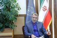 ارتقای همکاری‌های ایران و اسپانیا در مبارزه با پولشویی
