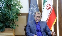 ارتقای همکاری‌های ایران و اسپانیا در مبارزه با پولشویی

